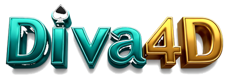 diva4d login