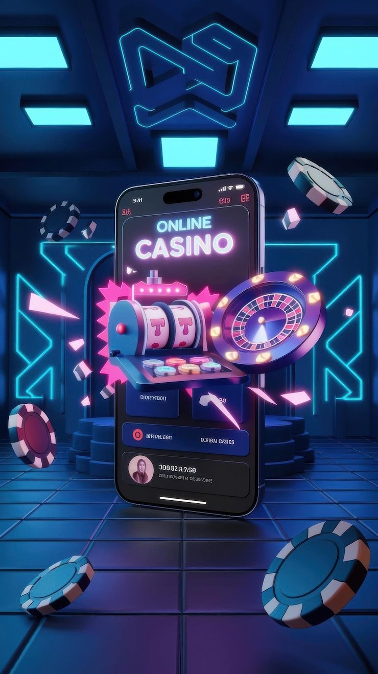 diva4d login featured game showcase diva4d login featured game showcase