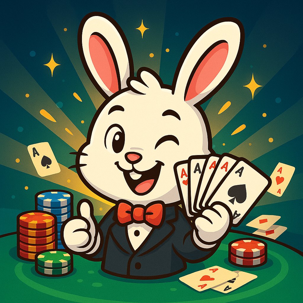 American Roulette live dealer studio on diva4d login mobile screen