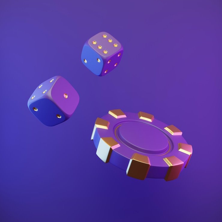 diva4d login featured game showcase diva4d login featured game showcase