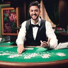 Togel 4D betting interface showing number selection and payout display