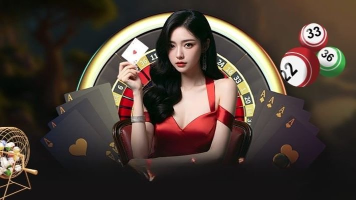 diva4d login featured game showcase