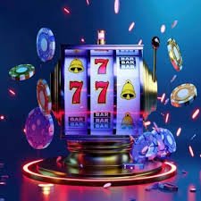 Togel Number draw interface on diva4d login mobile app