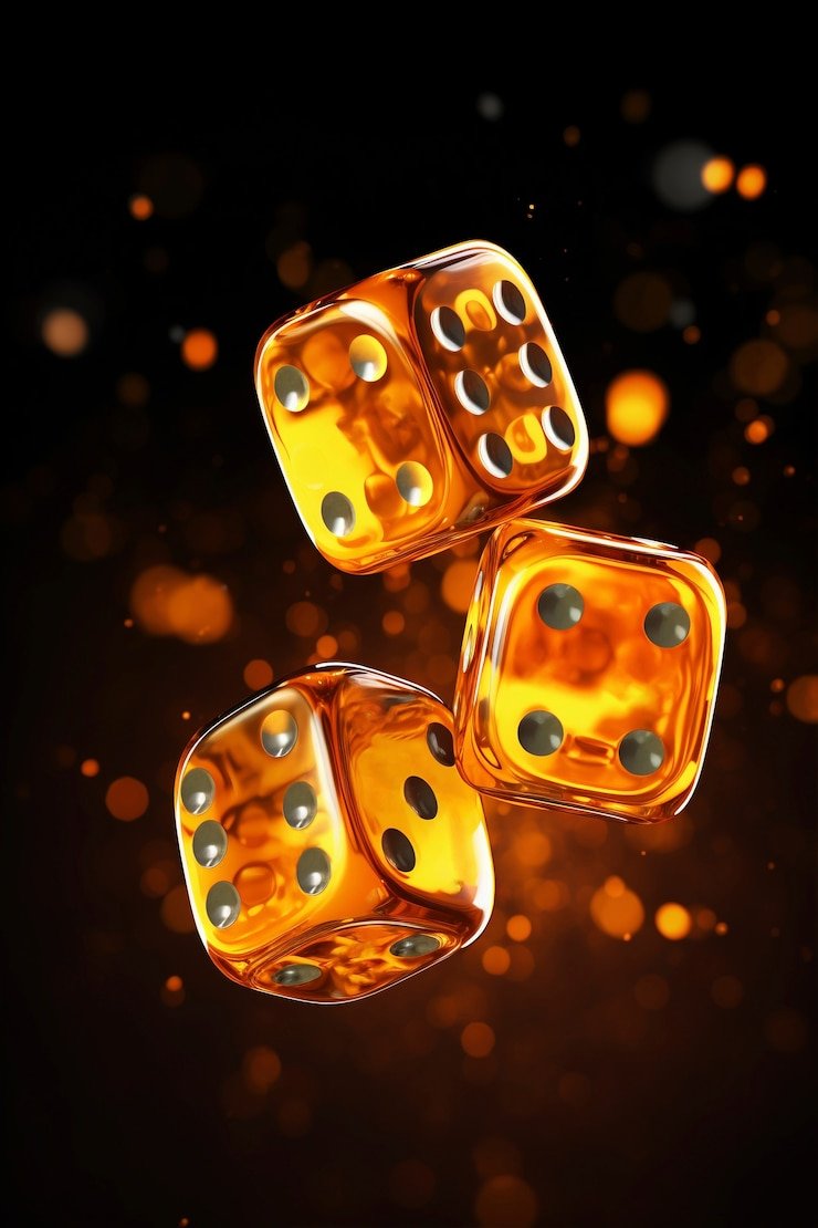 Togel Number wager confirmation and result settlement on diva4d login