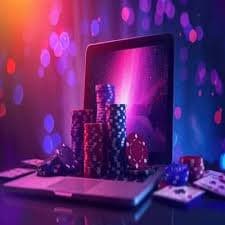 Live tournament leaderboard showing player rankings on diva4d login